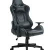 Cadeira gamer Best G700 - Preta
