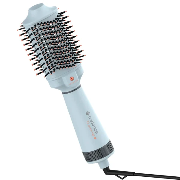 Escova secadora Cadence ESC710 Biv - Branco