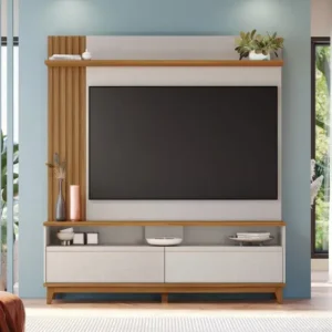 Home Notavel NT1335 - Freijo trend / Off White