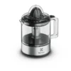 Espremedor de frutas Electrolus ECP10 - Preto