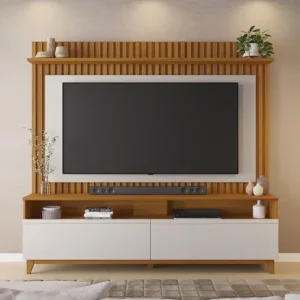 Home Notavel NT1340 - Freijo / Off White