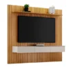 Home suspenso Valdemoveis Maceio - Cinamomo / Off White