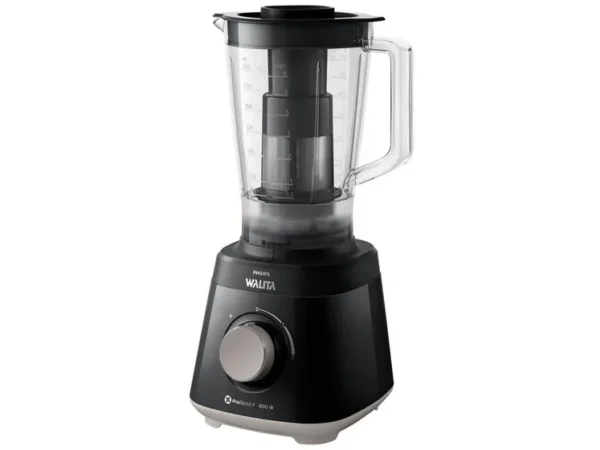 Liquidificador Walita RI2112 127v - Preto