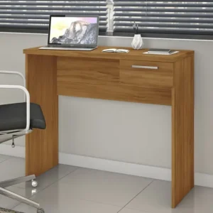 Mesa p/ computador Notavel NT2000 - Freijo Trend / Freijo