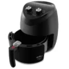 Fritadeira Air Fryer Britânia BFR25 3,5L - Preto