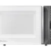 Forno micro-ondas Electrolux ME23B 23L 127v - Branco