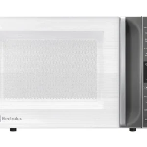 Forno micro-ondas Electrolux ME23B 23L 127v - Branco