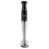 Mixer Britânia BMX355P 127v 350W - Preto / Inox