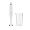 Mixer Elgin MIX10 127v 200W - Branco