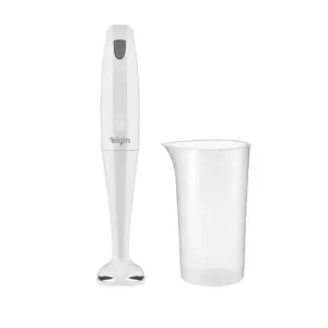 Mixer Elgin MIX10 127v 200W - Branco