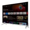 Televisão Philco 43" SmartTV Led