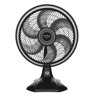 Ventilador Britânia BVT400 127v - Preto