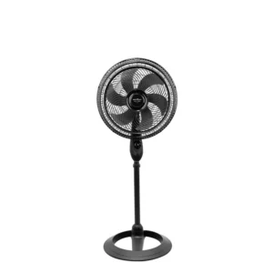 Ventilador Britânia BVT450 127v - Preto