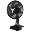 Ventilador Britânia Protect 30 127v - Preto