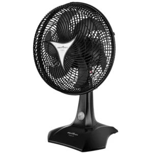 Ventilador Britânia Protect 30 127v - Preto