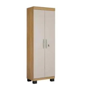 Multiuso Valdemoveis Asteca - Cinamomo / Off White