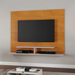 Painel JCM Sion Candian - Cinamomo / Off White