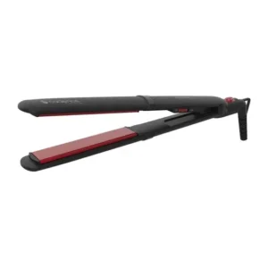 Prancha chapinha Cadence Rouge Style PAC280 biv - Preta