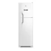 Geladeira Electrolux 400L DFN44 - Branco