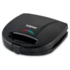 Sanduicheira Itatiaia Essencial 750W - Preto