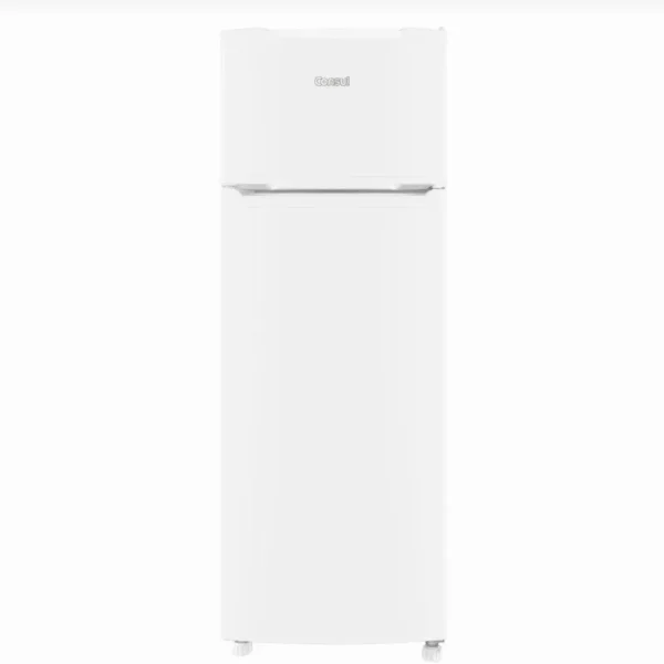 Geladeira Consul 334L CRD37EBANA  - Branco