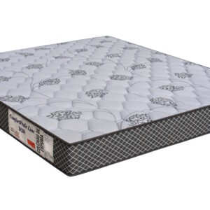 Colchão Orthoflex Solteiro Confortpedic Line D20 088x188x12