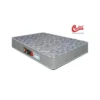 Colchão Castor Queen Sleep Max D33 25X158X198