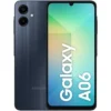 Celular Samsung Galaxy A065 4gb 128gb -  Azul escuro
