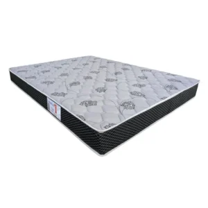 Colchão Orthoflex Casal Confortpedic Line D20 138x188x12