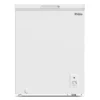 Freezer Philco Horizontal 143L PFH160B - Branco