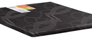 Colchonete Polar D20 128x188x4 Rev