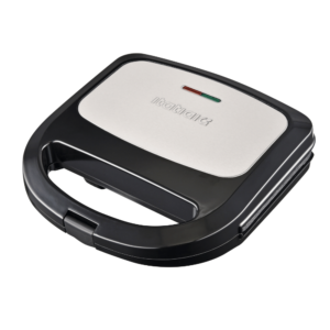 Sanduicheira Itatiaia Essencial 750W - Inox