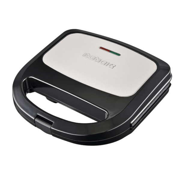 Sanduicheira Itatiaia Essencial 750W - Inox