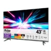 Televisão Philco 43" SmartTV Led Roku - PTV43VA4REGB