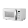 Forno micro-ondas Consul CMA20 20L - Branco