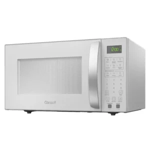 Forno micro-ondas Consul CMS46AB 32L - Branco