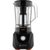 Liquidificador Cadence LIQ400 Robust 127v - Preto