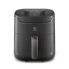 Fritadeira Air Fryer Electrolux Rita Lobo EAF40 5,6L - Grafite