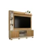 HOME THEATER VALDEMOVEIS MONTENEGRO - CIN/OFF