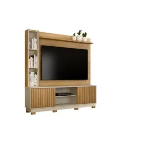 HOME THEATER VALDEMOVEIS MONTENEGRO - CIN/OFF