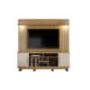 HOME THEATER VALDEMOVEIS PLENUS-CIN/OFF