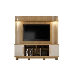 HOME THEATER VALDEMOVEIS PLENUS-CIN/OFF