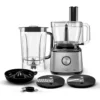Multiprocessador Britania 5em1 BMP2000 1300w 127v