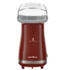Pipoqueira elétrica Poplite Inox BPI01VI - Vermelha