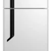 Geladeira Electrolux TF70 431L - Branca