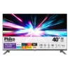 Televisão Philco 40" Smart Tv Led PTV40M9GR2CGB