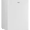Frigobar Philco 65L PFG85B 127v - Branco