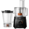 MULTIPROCESSADOR WALITA POWER CHOP RI7301/91 750W - PRETO - PRETO