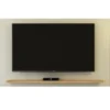 PAINEL VALDEMOVEIS DIAMANTINA - OFF WHITE / CINAMOMO