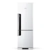 REFRIGERADOR CONSUL 2PTS 397L CRE44BBANA - BRANCO
